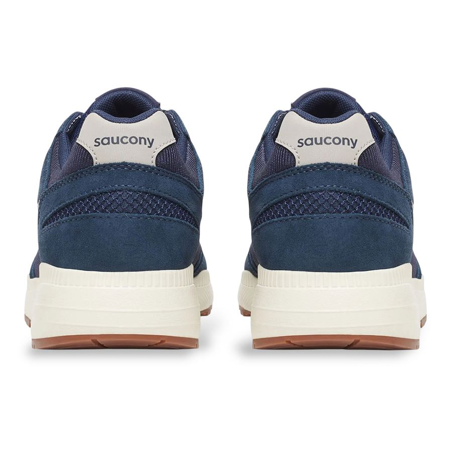 Eclipse sneakers da uomo Saucony Originals | S708722